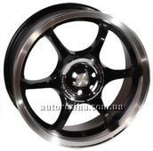 League LG 111R MIBK